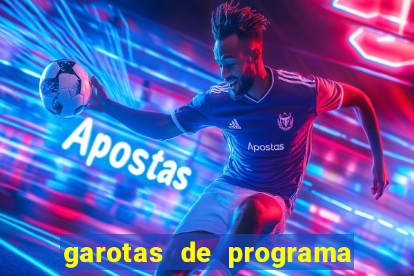 garotas de programa no cassino rs